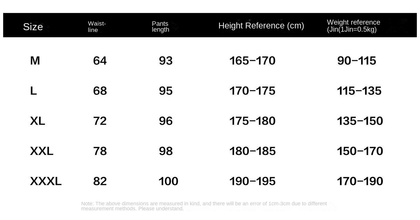 2023Summer New Tracksuit Men Casual SportsSet Solid Color Plaid Short Sleeved Shorts SetsMens Fashion 2 Piece Sportswear Clothes