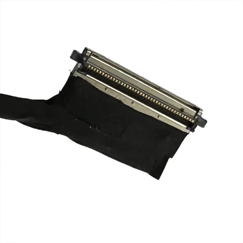 0622XJ Провод кабеля ЖК-экрана для Dell Latitude 7420 7420S E7420S GDC41