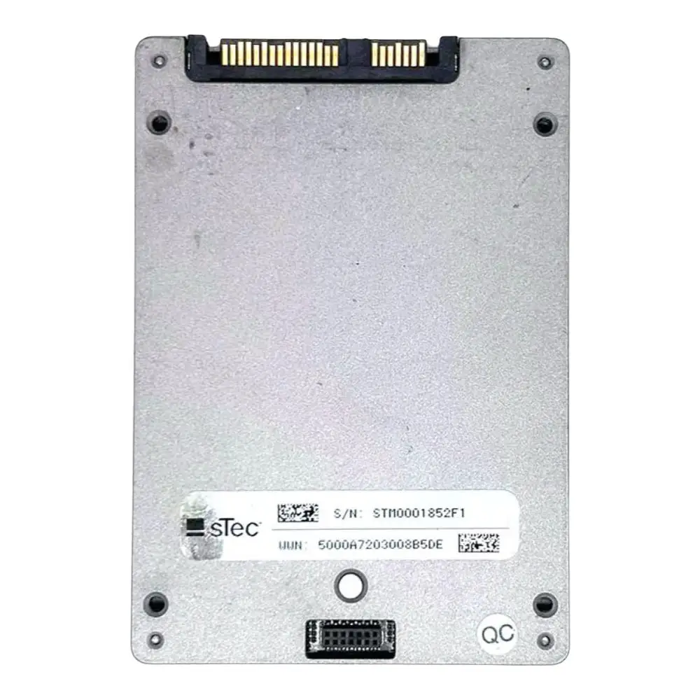 Твердотельный накопитель SSD 2 5 ''S842E800M2 для Stec S 840 S840