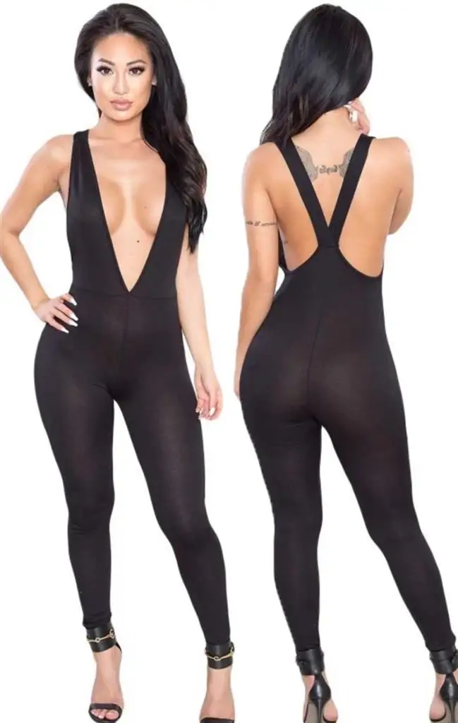 Трико с низким берцем | Спорт и развлечения