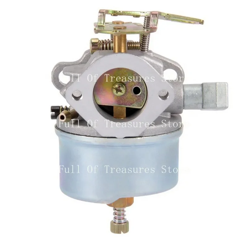 Карбюратор Tecumseh 632113A 632113 HS40 HSSK40