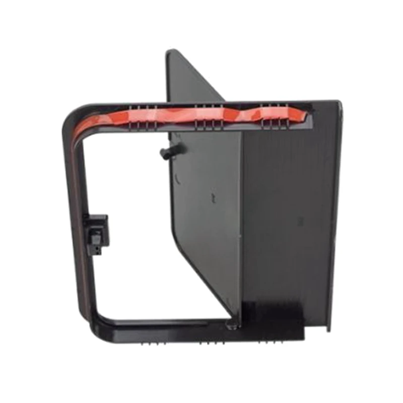 Центральная консоль Органайзер коробка для Jeep Wrangler JL 2018-2024 аксессуары