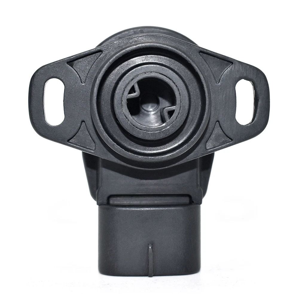 

Датчик положения дроссельной заслонки BAIXINDE 13420-77G01 1342077G01 для Suzuki Liana (ERC/ERD) 1,6 TPS S witch