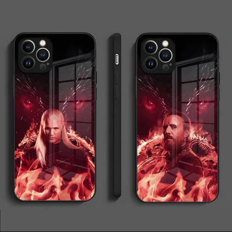 Чехол для IPhone 14 Pro 12 11 13 Mini X XR XS Max 8 7 6 Plus SE 2020