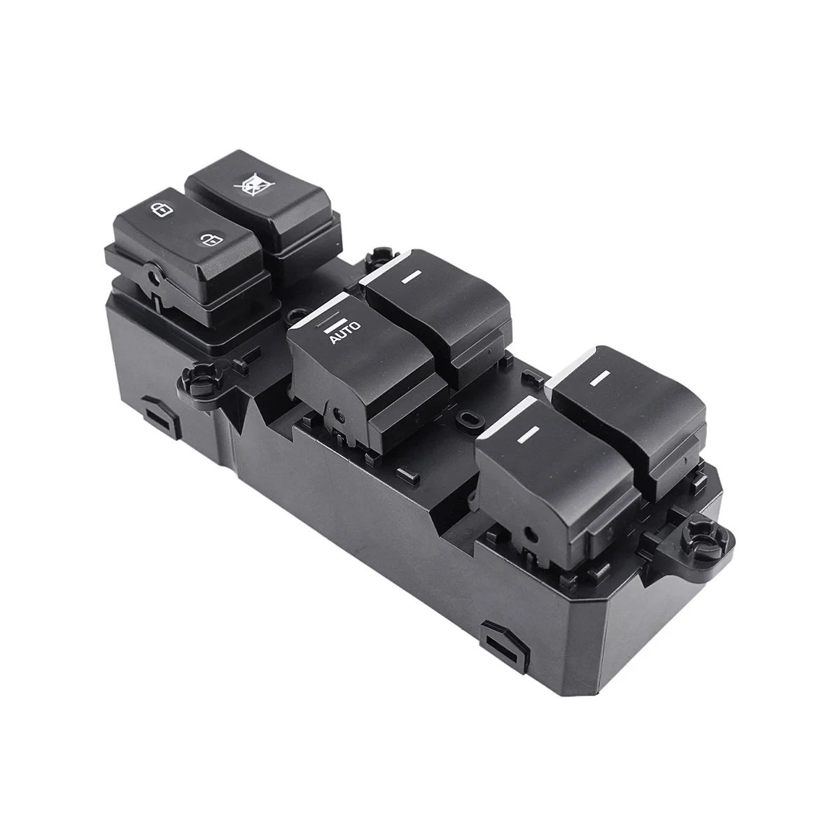 Автомобильный Электрический главный окно переключатель для Hyundai Tucson 2015 93571-D3000