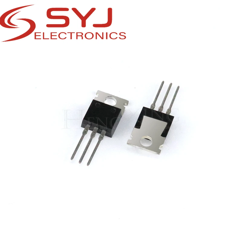 10 шт. IRLB4030PBF IRLB4030