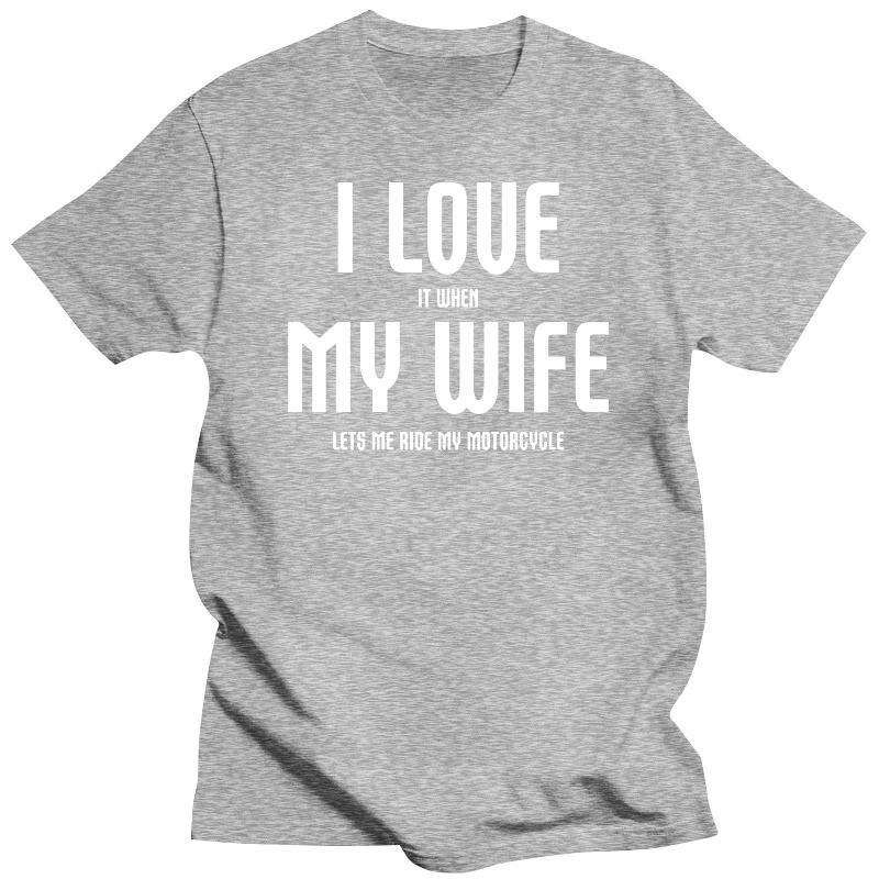 Модная мужская крутая футболка 2023 подарок для мотоцикла забавные футболки