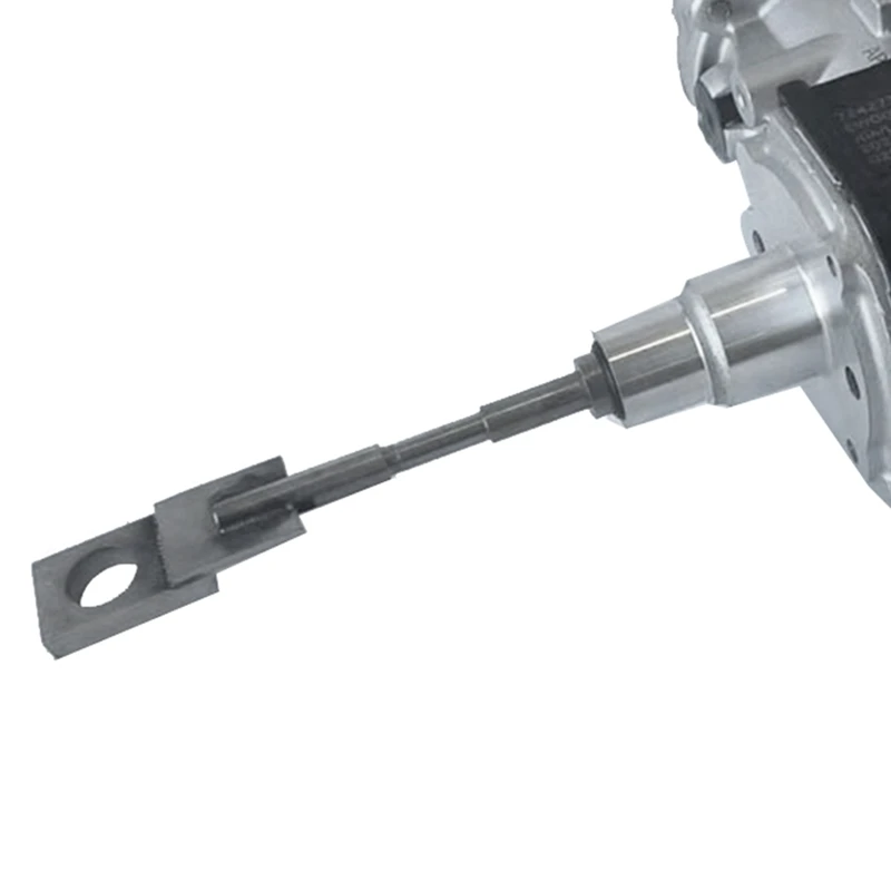 04E198725P турбокомпрессор электронный турбопривод Серводвигатель для VW Golf Jetta Passat