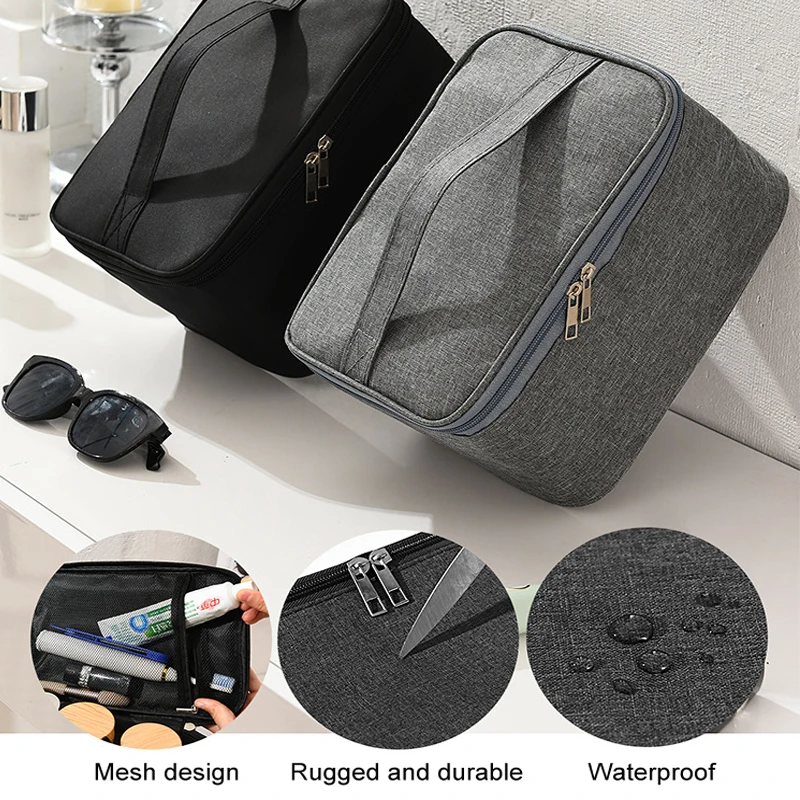 Сумка для проектора HY350