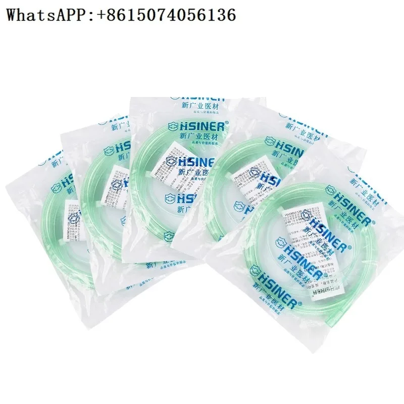 Yingweikang Ox-ygen con-центровочная бутылка для увлажнения бытовой ox-ygen con-Центровочный