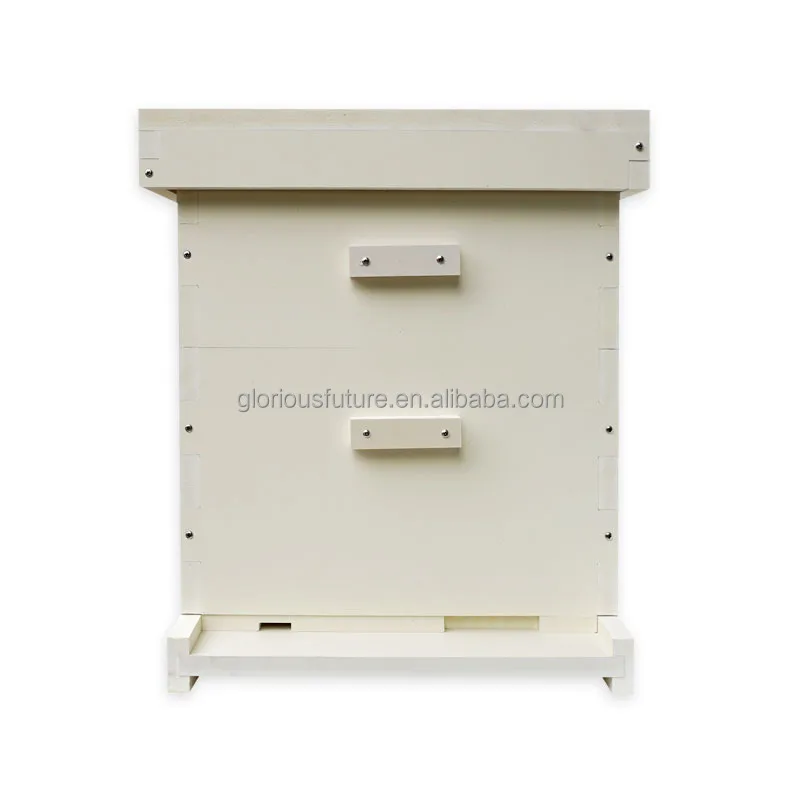 Ульи Пластиковые Для Пчел Купить Цена