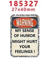 10 шт. блестящие акриловые подвески в виде слова с плоской задней частью Beter Bar Pride