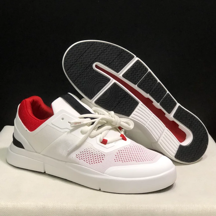 Кроссовки унисекс воздухопропускающие