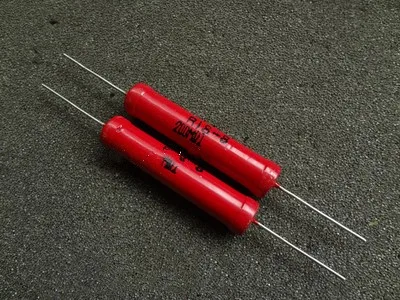 Фотообои 10 Вт, 200 м, стеклянная глазурь, фотообои 10 Вт, М, объем 10 мм * 52 мм