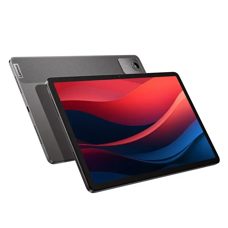 Самый мощный самсунг. Red magic gaming tablet. Самый мощный самсунг. Планшеты snapdragon gen 1. Lenovo 10w.