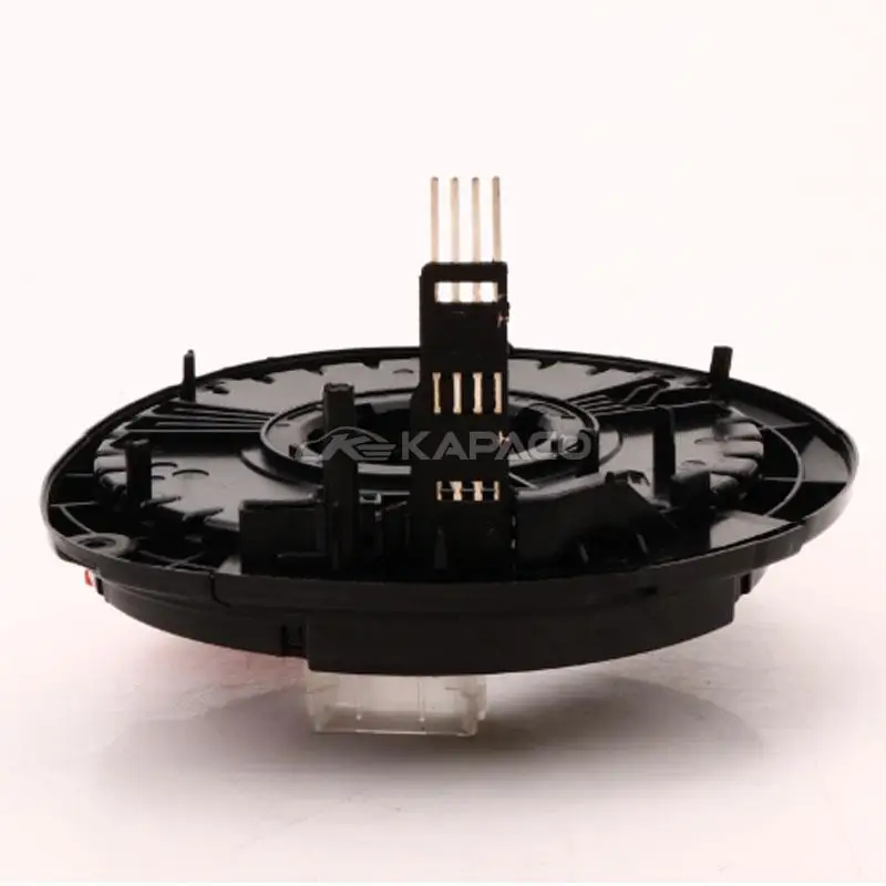 2129007502 для Mercedes Benz W212