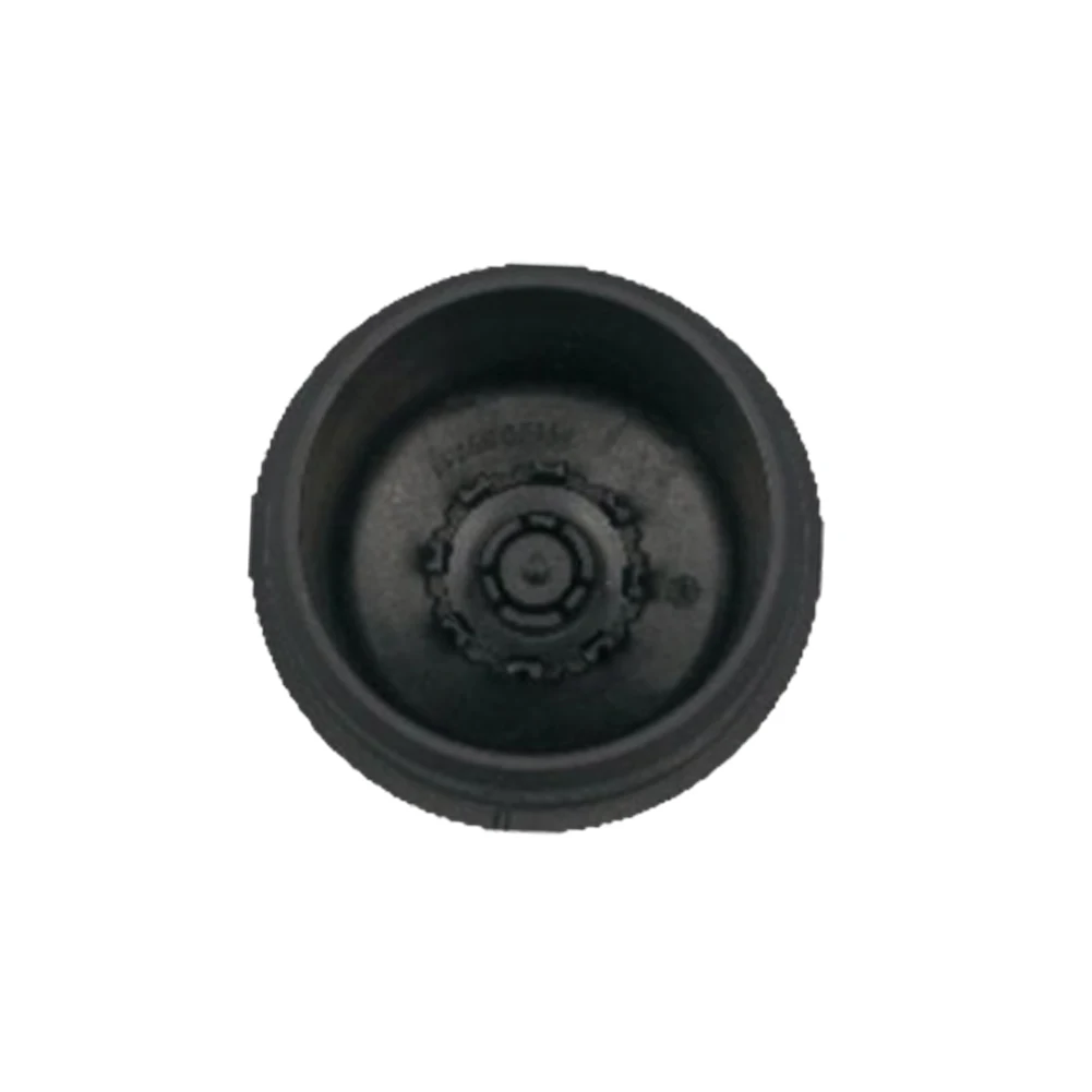 Фото 11428575907 Крышка корпуса масляного фильтра для BMW X1 SDrive28i, XDrive28i 2016-2019, для Mini Cooper Clubman 1. Для 5T 2.0 №5
