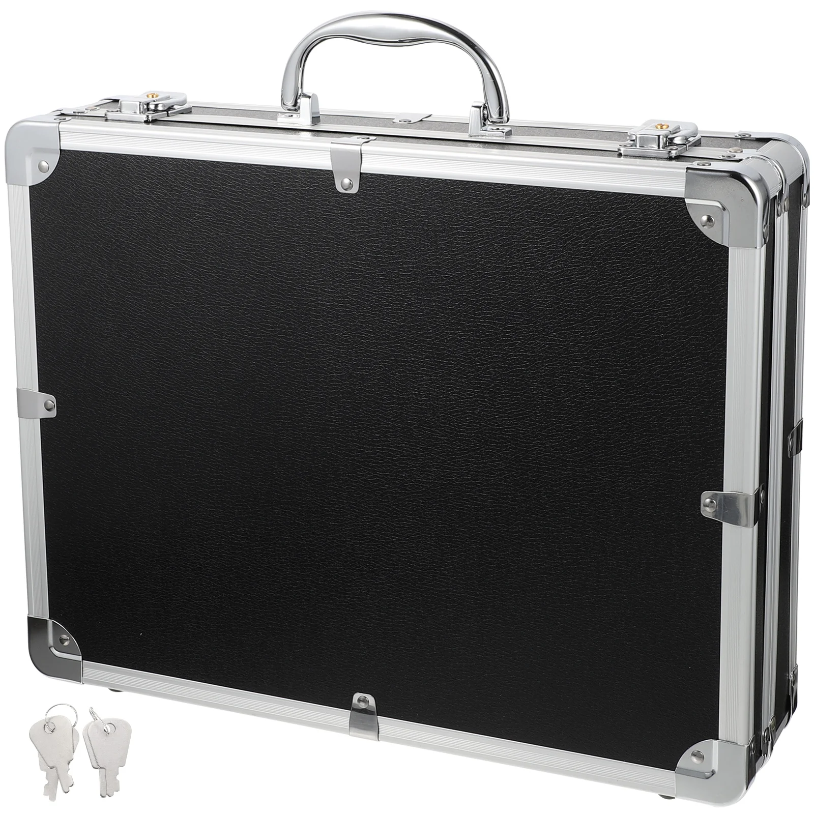 

Жесткий органайзер для путешествий