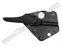 

MA6397600361 for door handle ON IC right VITO W639 03