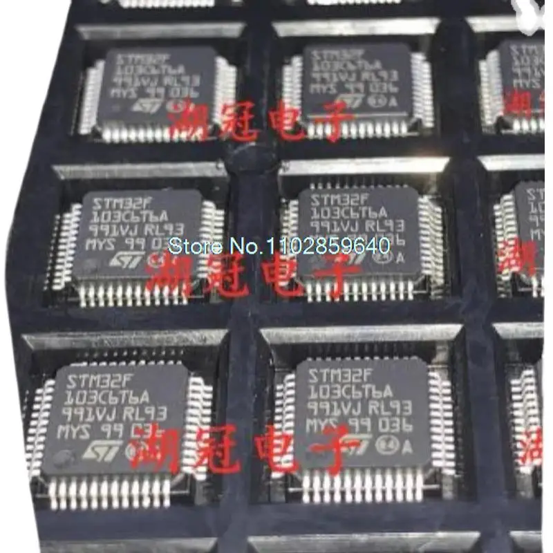 

MSP430V254IZ M430V254 M430F448IPZ M430F448 QFP