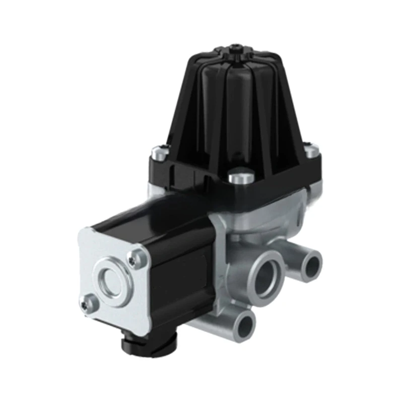 A0044310306 Truck Urea Solenoid Valve Pressure Relief For Mercedes-Benz 3341 4141 2644 Pump