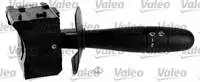 

Store code: 251608 interior