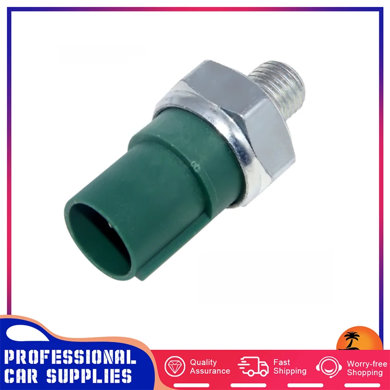 

Oil Pressure Switch Sensor Compatible for Honda Integra Vtec Civic Vtec Accord V6 37250-PR3-003
