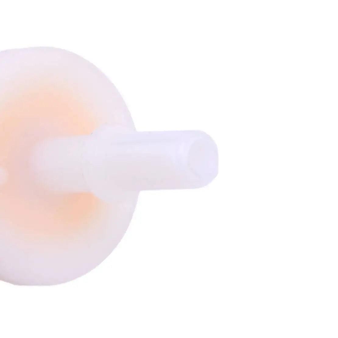 35-879885T 35-879885Q 35-879885K Встроенный топливный фильтр подходит для Mercury Outboards 40 50 60 75 90 115