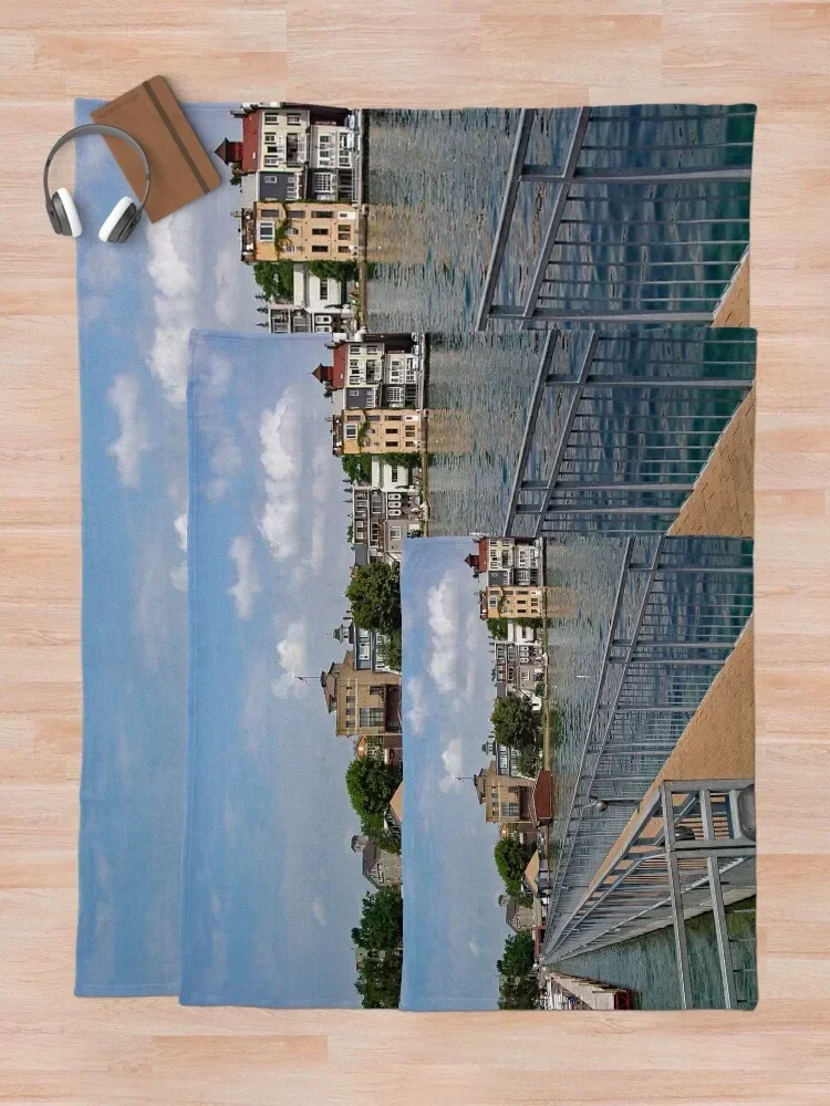 Одеяло для скейтборда искусственное одеяло декоративные винтажные одеяла