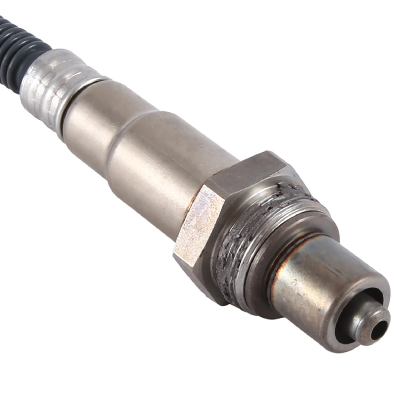 Датчик частиц PM для Ford 0281007948 0281007947 / LK4Z 5L216 A LK41-5L216-BA Сменные аксессуары
