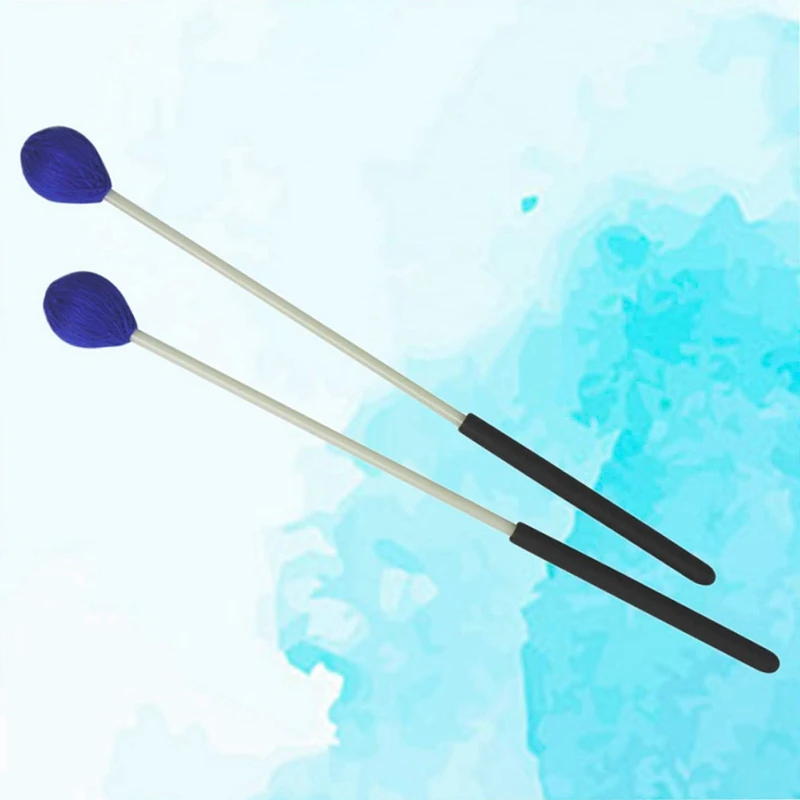 1 пара аксессуаров для перкуссионных частей сбалансированная клавиатура с