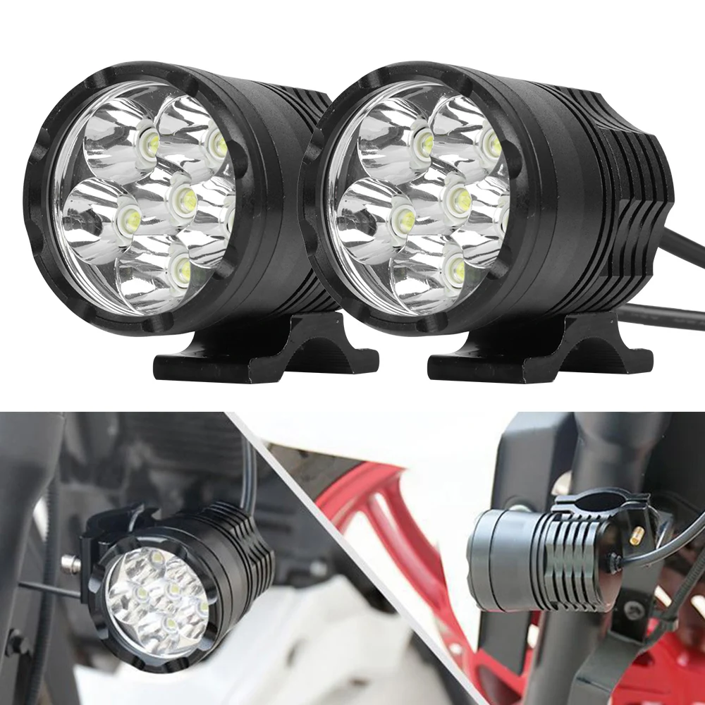 

Защитная крышка на вентиляционное отверстие автомобиля, сетка от насекомых, аксессуары для модификации автомобиля, воздушный фильтр для ...