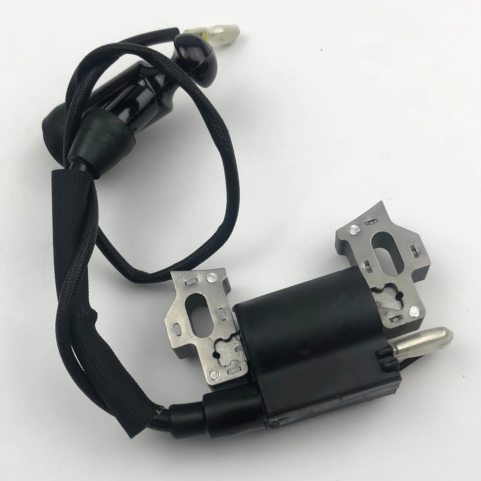 

Ignition Coils for Honda GXV120 GXV140 GXV160 Replaces Parts3 0500-Z1V-003 Ignition Coils Lawn Mower Parts and Accessories