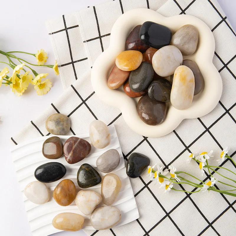 

Натуральный горный камень, необработанный камень для гостиной, нехватка угла наклона и дополнение к камену тайсханя, осмелюсь быть мастерством