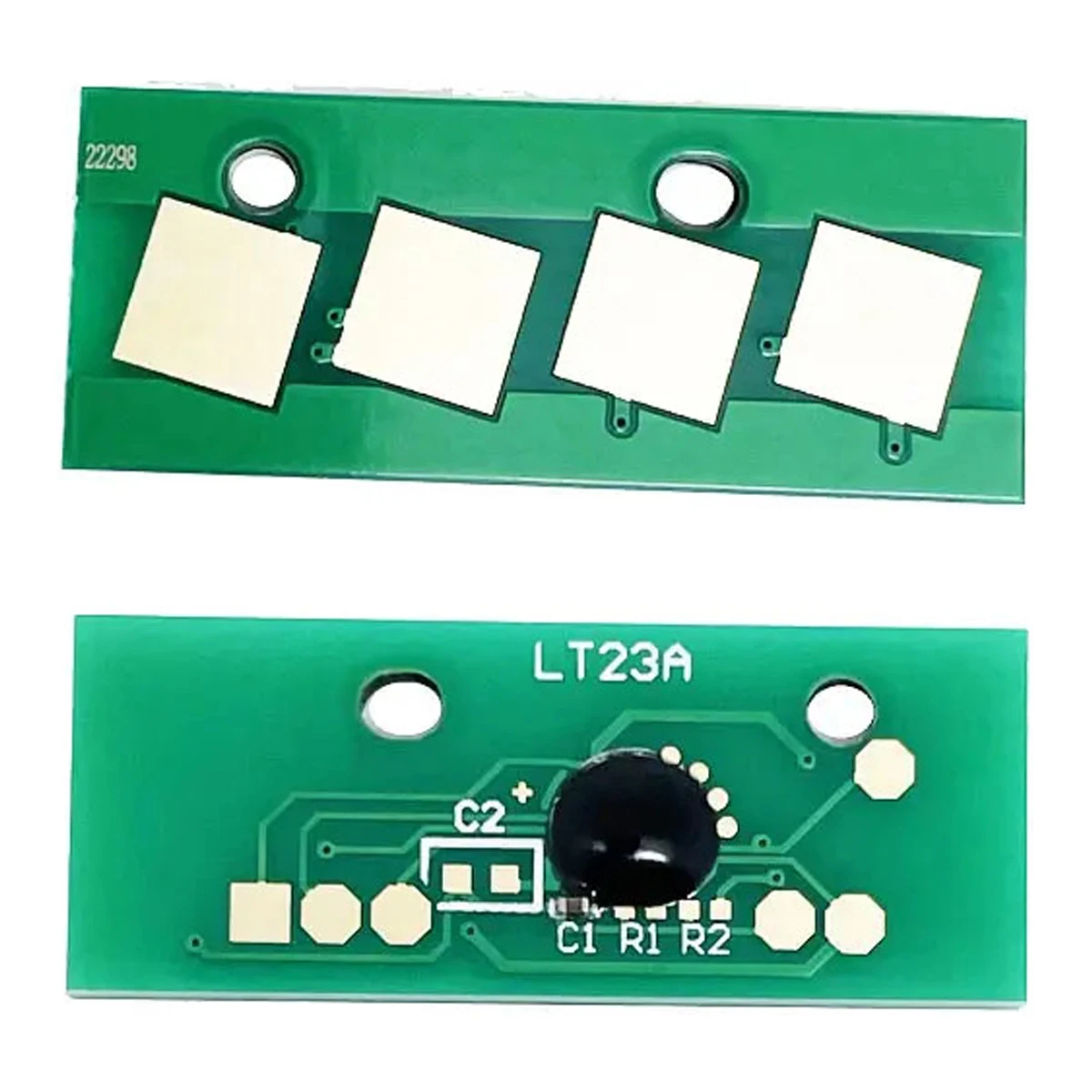 

Toner Chip Reset For Toshiba T-FC-30P M T-FC-30P Y T-FC-30D K T-FC-30D C T-FC-30D M T-FC-30D Y TFC-30EK TFC-30EC TFC-30EM