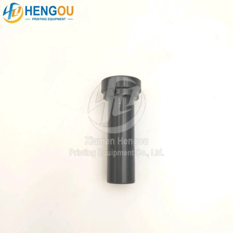 

44x18x7.5mm printing parts komori machine delivery sucker parts 44x18x7.5mm