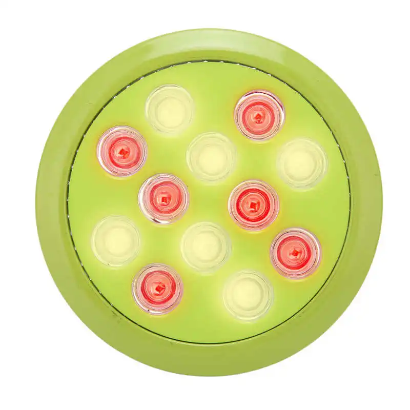 

Устройство для инфракрасной световой терапии светильник устройство для расслабления мышц, коллагеновое устройство для домашнего использования