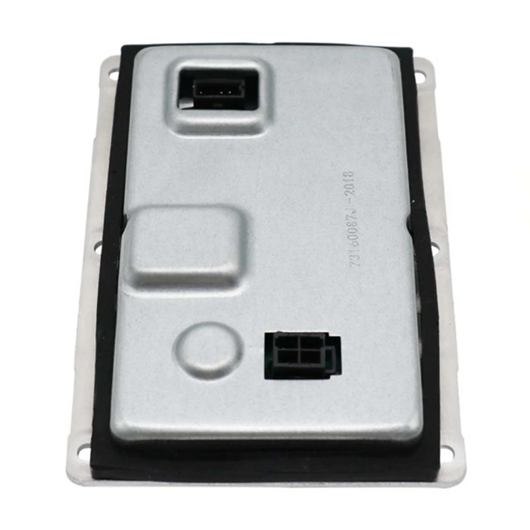 

LAD5GL 4-Pin 89035113 63126938561 6224F9 для