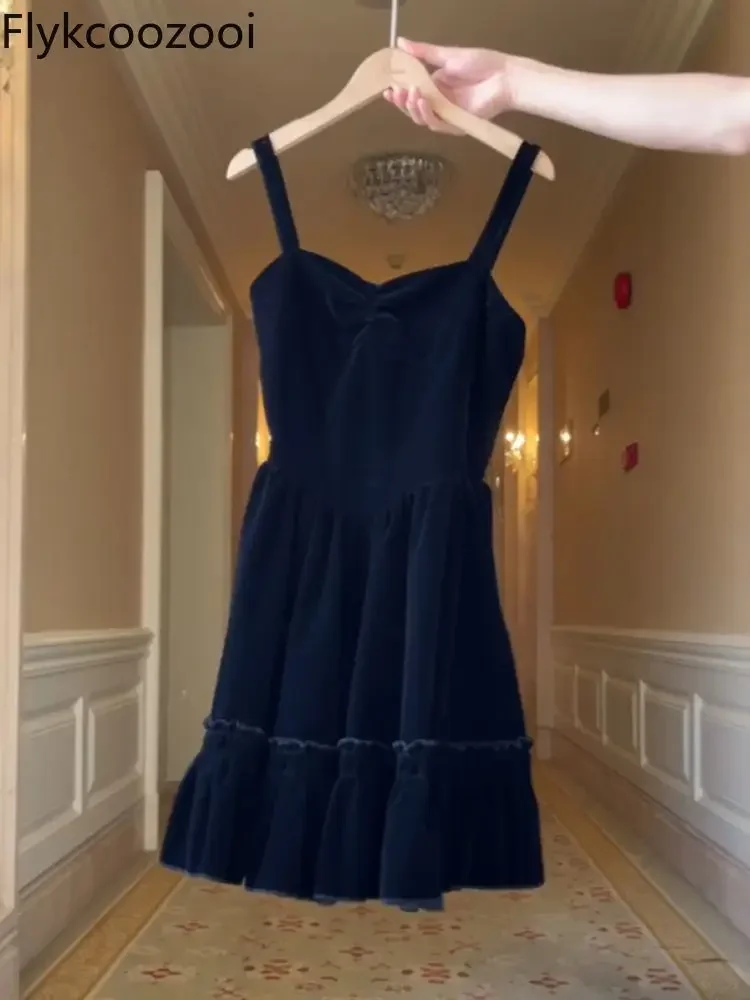 Conjunto Femenino элитное платье принцессы костюм для женщин осенне-зимняя шаль с бантом