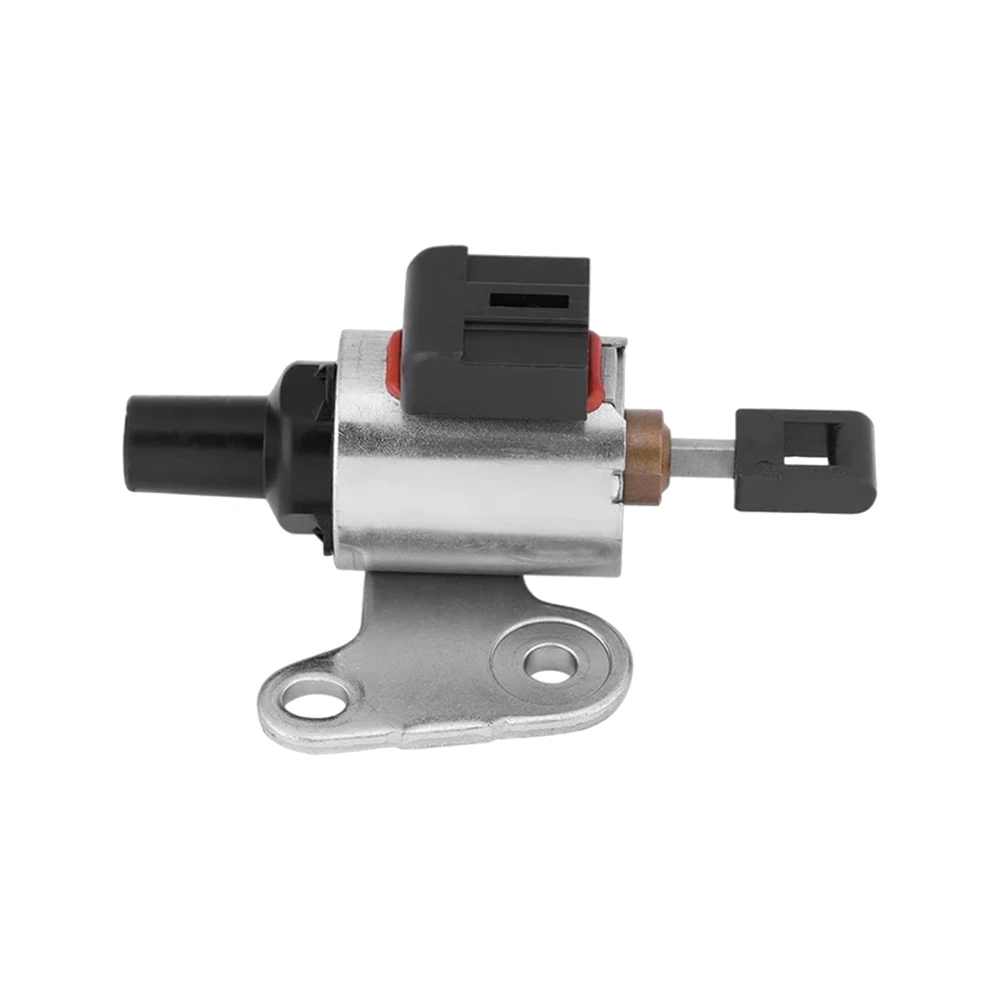 

Оригинальный шаговый двигатель трансмиссии CVT JF009E JF010E RE0F08A RE0F08B для Nissan Altima Maxima Murano Versa Tilda латио 06 +