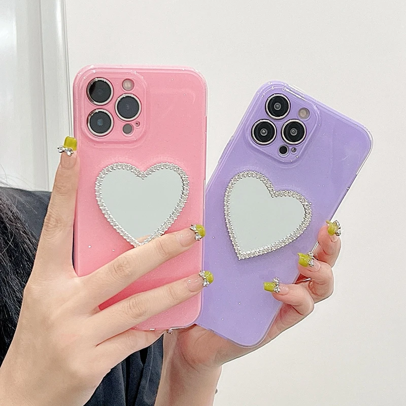 

Чехол для iPhone 13 Pro Max 12 Pro 11 XR XS Max