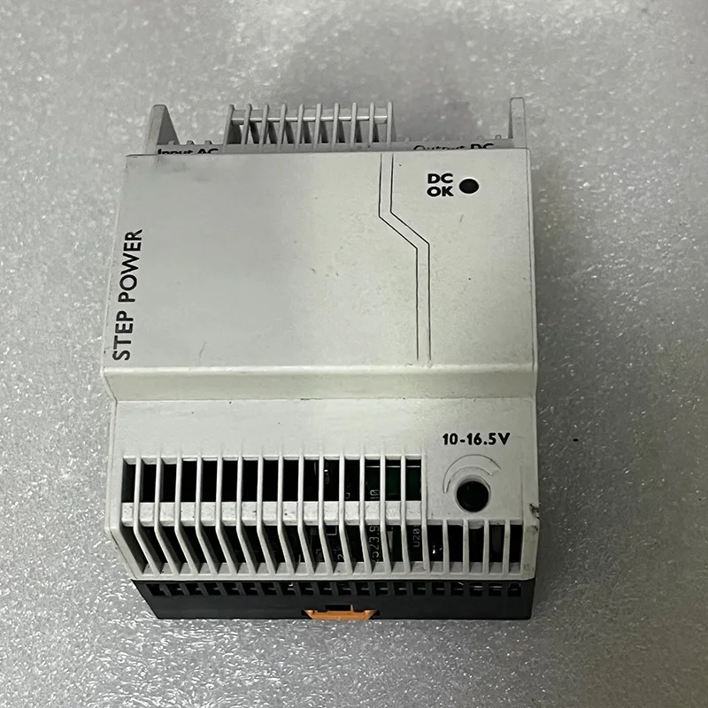 

power supply 2868583 PS/1AC/12DC/5 12VDC 5.0A 12V5A 60w