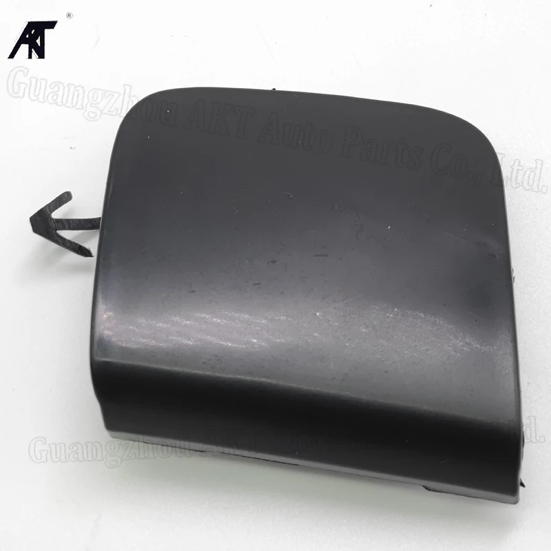 622A1-6HH0A 622A16HH0A Крышка для переднего бампера автомобиля буксировочный крючок