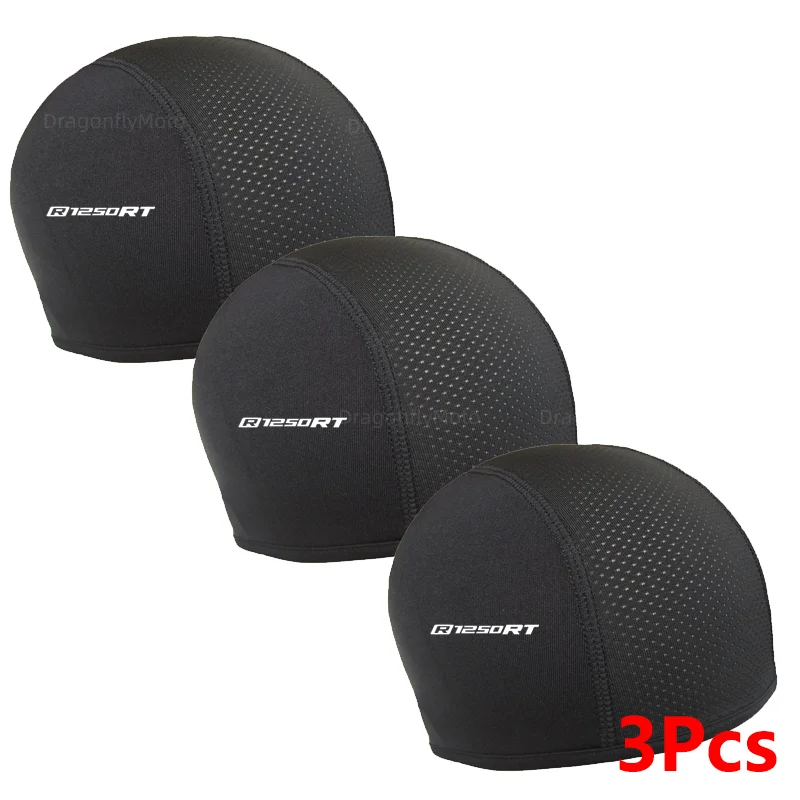 

Мотоциклетная шапка-Балаклава для BMW R1250RT R 1250RT R1250 RT 2018-2020, впитывающая пот