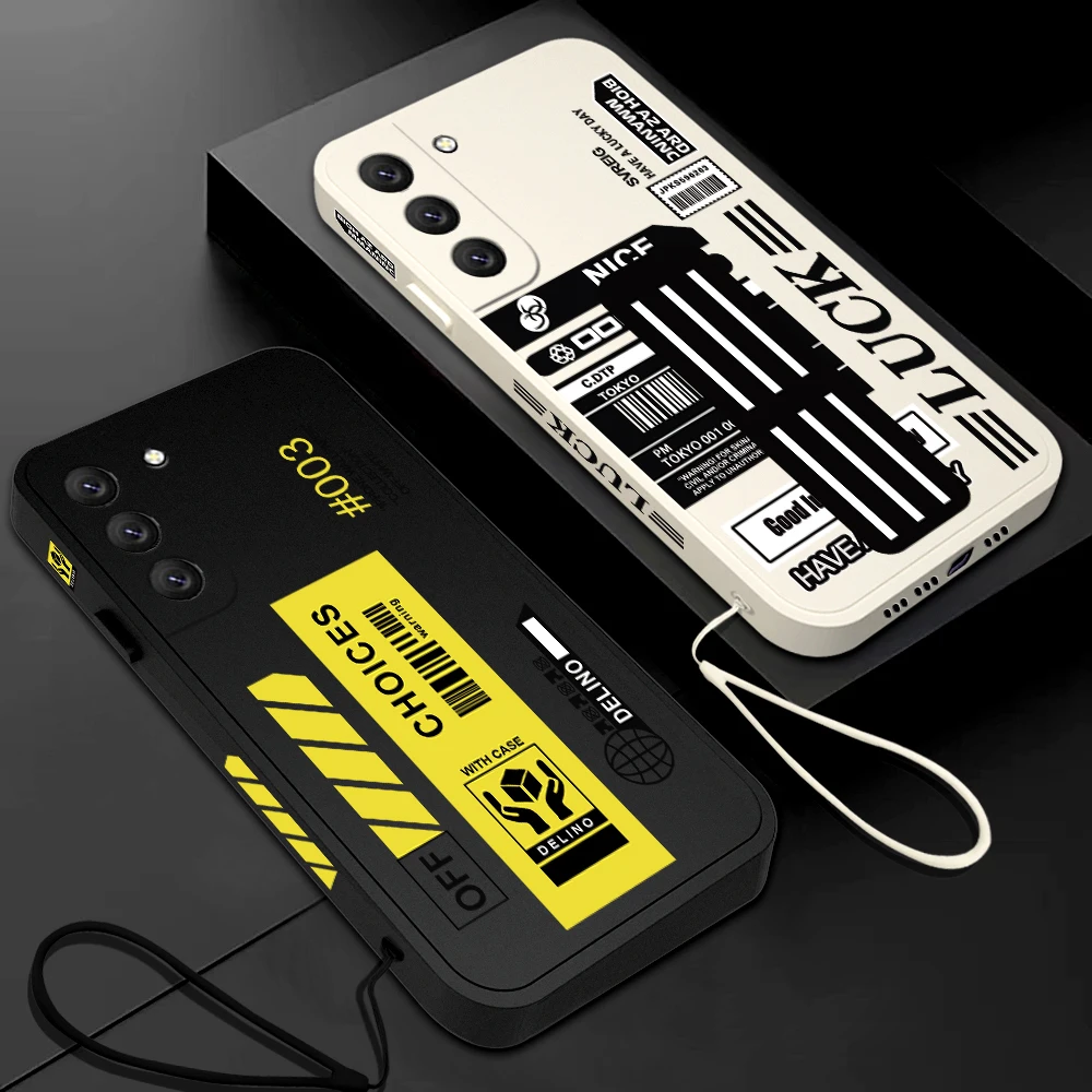 Роскошный дизайн модная этикетка для OPPO Realme 11 10 9 9i 8 8i 7 7i 6 Pro Plus C31 C35 C1 C11 C12 C15 C20 C21Y C25