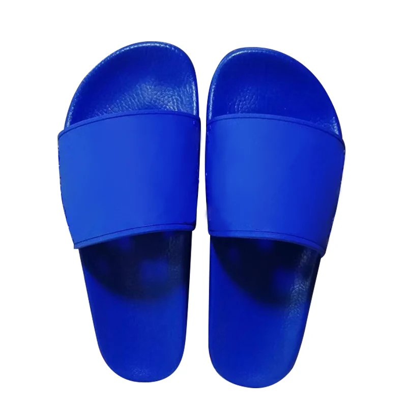 

Hot Sale Summer Pantufla Slippers Male Beach Casual Shoes Designer High Quality Luxury Caflskin Leather Men's Classic Sandals
