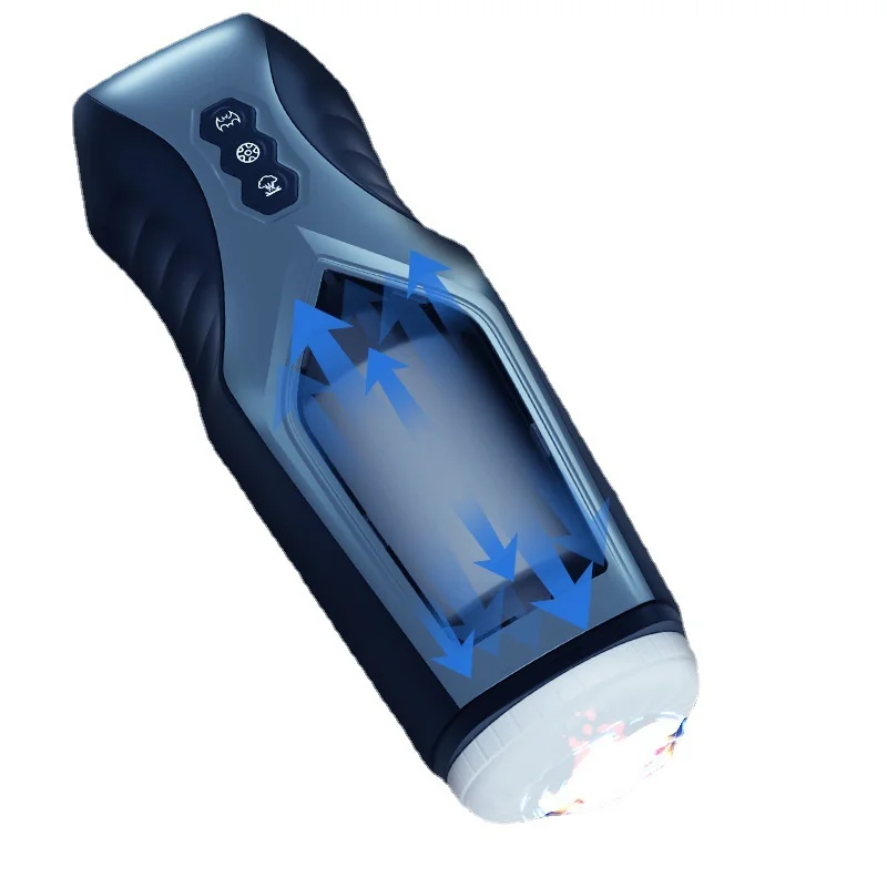 Толстый мастурбатор, мужские насадки, игрушка для взрослых, пенис, кукуруза, Реалистичная Вагина, горячие хвосты, мужские игрушки, инструмент, игрушки для мужчин, взрослые отверстия для киски