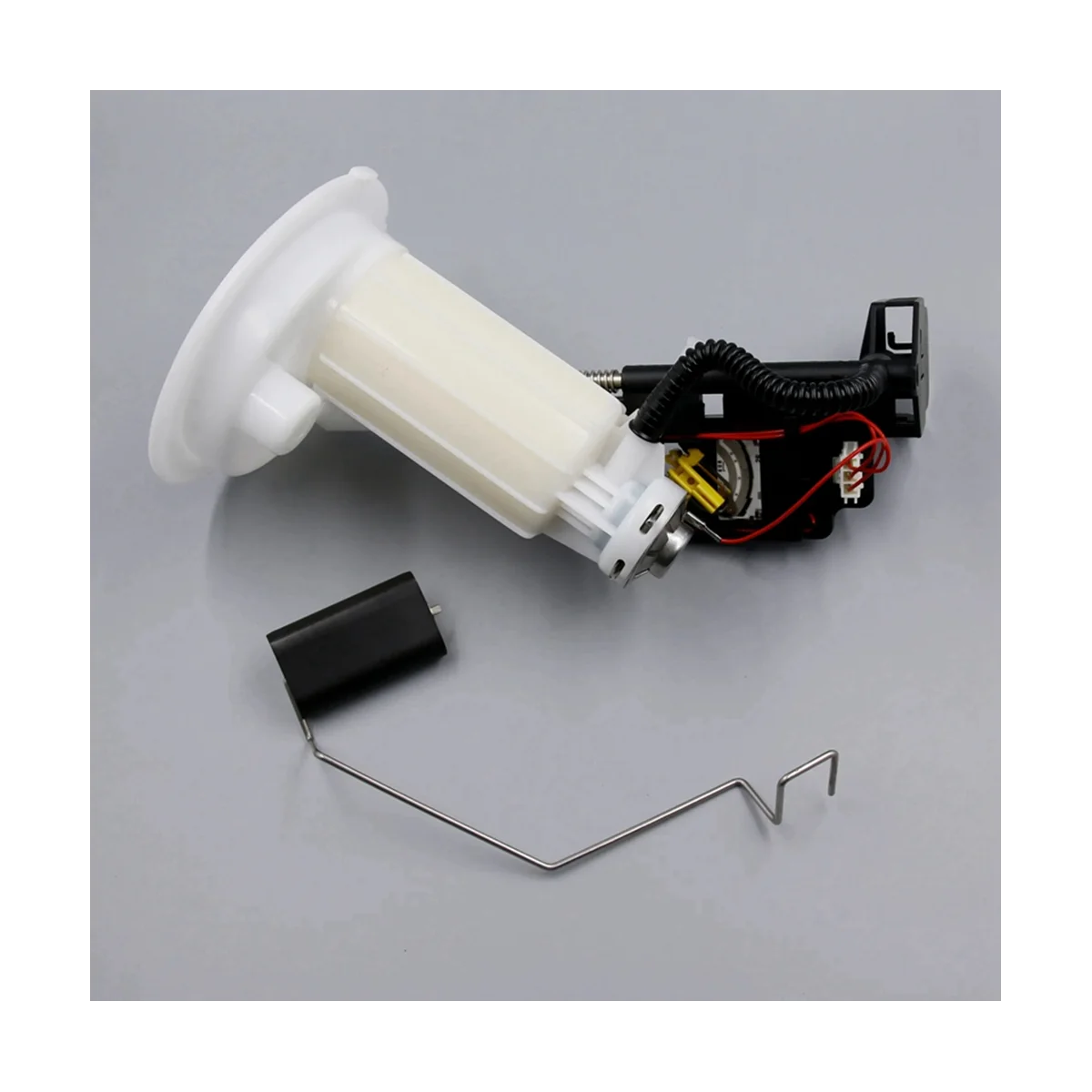 16146750467 16146766152 Топливный насос с фильтром в сборе для BMW E60 E61 523I 525I 525Xi 530I 530Xi 16117373514