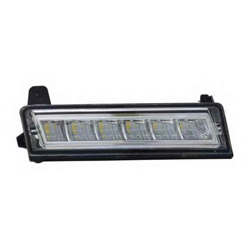 

Be nz FG1 641 20F G16 412 1FG 164 122 FG1 641 24F G16 412 5 Daytime running lights Fog lamp [led] assembly with frame