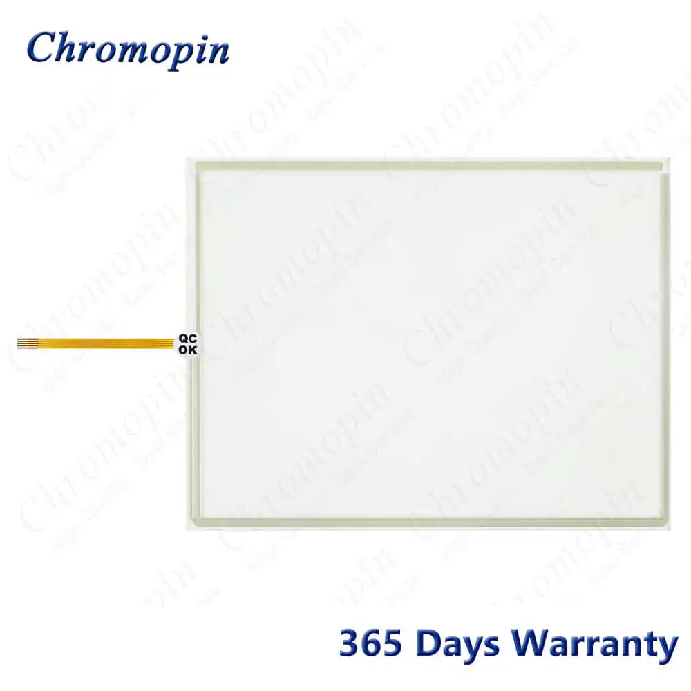 Сенсорная стеклянная панель дигитайзер для LS PMU-730TTS PMU 730TTS PMU730TTS Сенсорное стекло